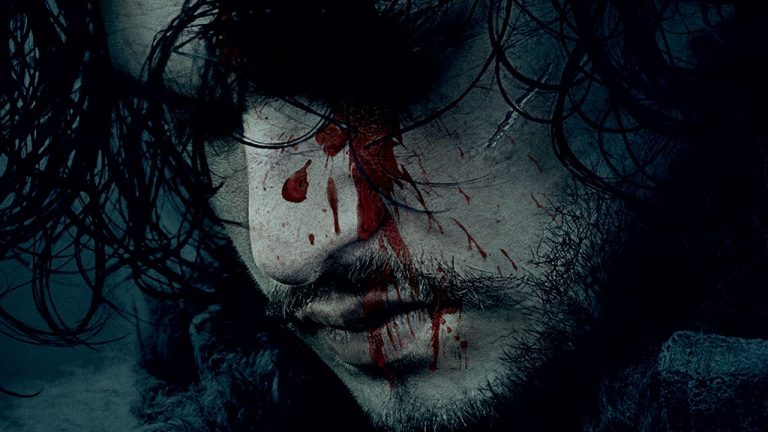 «Juego de Tronos» estrena el primer trailer oficial de su sexta temporada