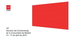 'Semana del Cortometraje'