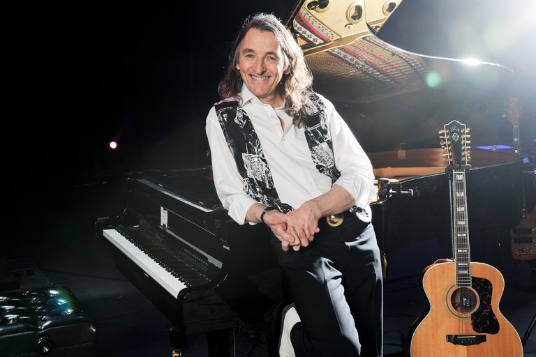 ‘Noches del Botánico’ desvela gran parte de su cartel encabezado por Tony Bennett y Roger Hodgson