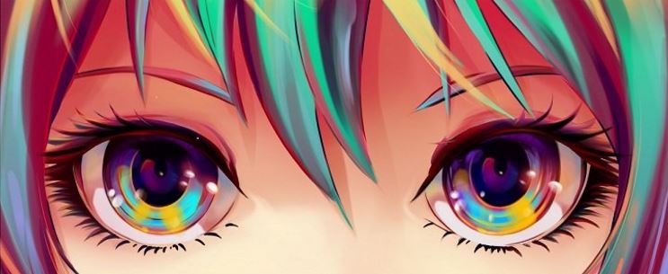 ‘Héroes Manga Madrid’ debuta en IFEMA