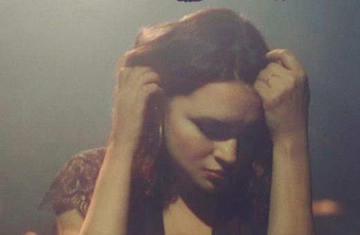 El Palacio Municipal de Congresos, única parada de Norah Jones en España