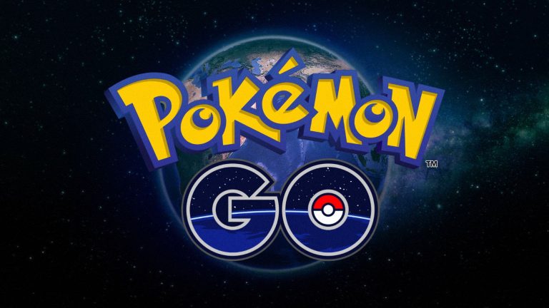 La Puerta del Sol acoge la primera gran quedada de Pokémon GO en Madrid
