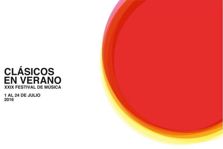La Comunidad de Madrid vuelve a abrir sus puertas a la música clásica