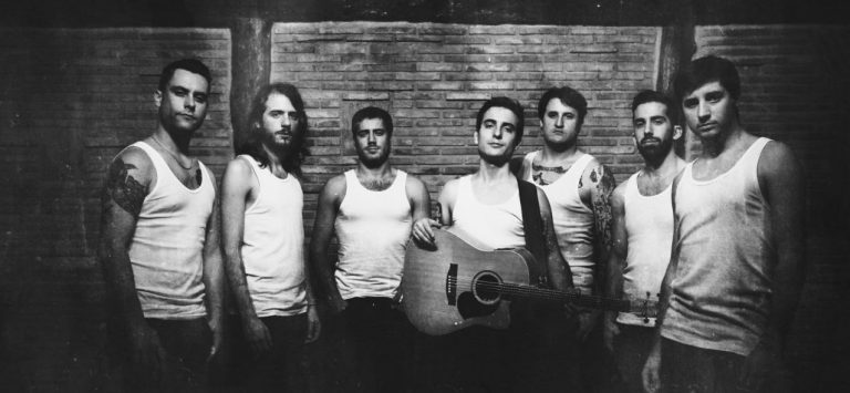 La M.O.D.A. anuncia nueva parada en Madrid