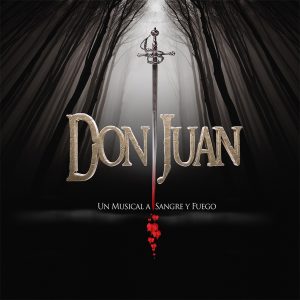 'Don Juan'