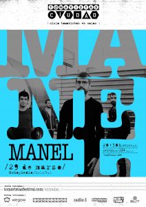 Manel