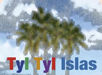 El Teatro Tyl Tyl invita a padres y bebés a actuar en una isla