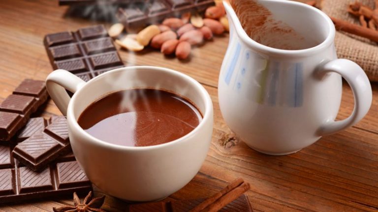 Madrid celebra el debut del ‘Salón Internacional del Chocolate’