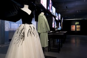 'Alfred Hitchcock, más allá del suspense'