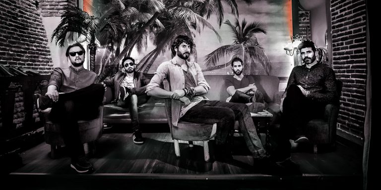 Izal, Sidecars y La Habitación Roja se apuntan a la XVI edición de ‘La Radio Encendida’