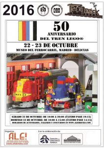 'LEGO'