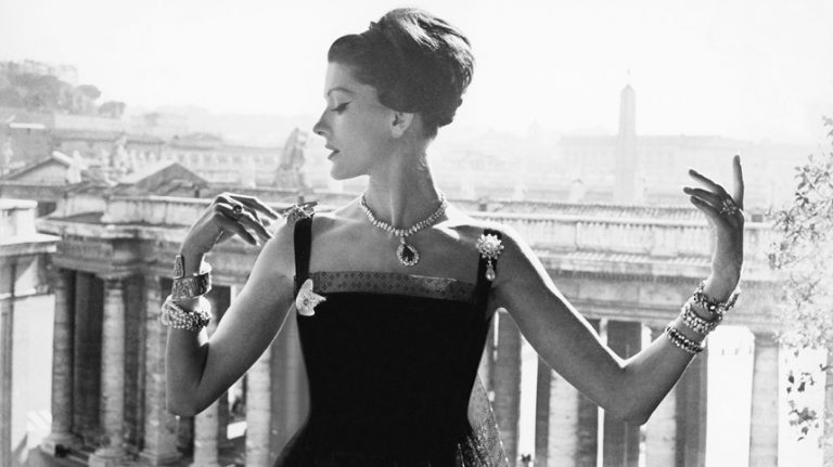 ‘Bulgari y Roma’ se unen en el Museo Thyssen