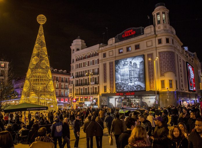 cine-callao