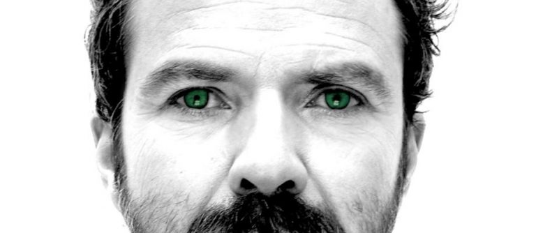Jarabe de Palo, Rozalén y Dani Martín, entre las confirmaciones de ‘Vive Dial’