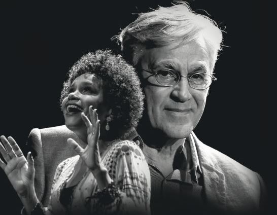 Caetano Veloso confirma parada en Madrid