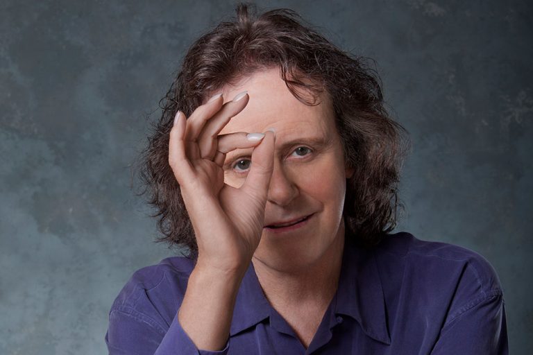 Donovan celebra los 50 años de ‘Sunshine Superman’