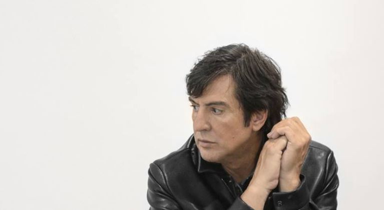 Burning, Los Secretos y Miguel Ríos encabezan el homenaje a Manolo Tena