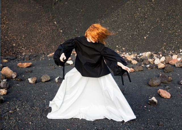 El ‘Festival Tomavistas’ se prepara para una nueva edición con León Benavente y Goldfrapp
