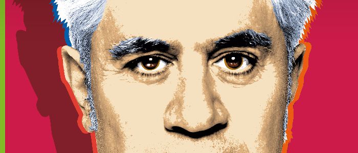 Marzo es el mes de Almodóvar en la Filmoteca Española