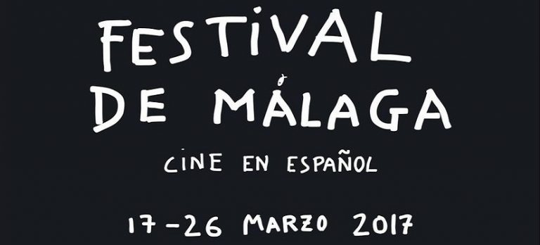 El Festival de Málaga reúne a todo el cine español en una nueva edición