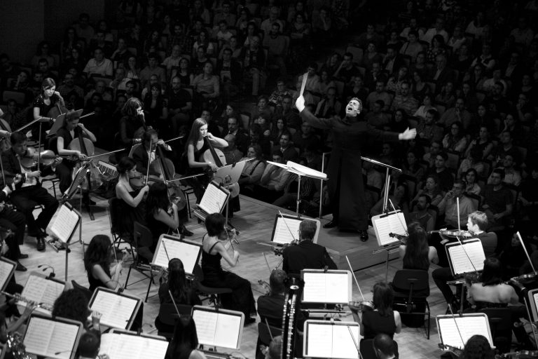 La Film Symphony Orchestra amplía su gira homenaje a John Williams