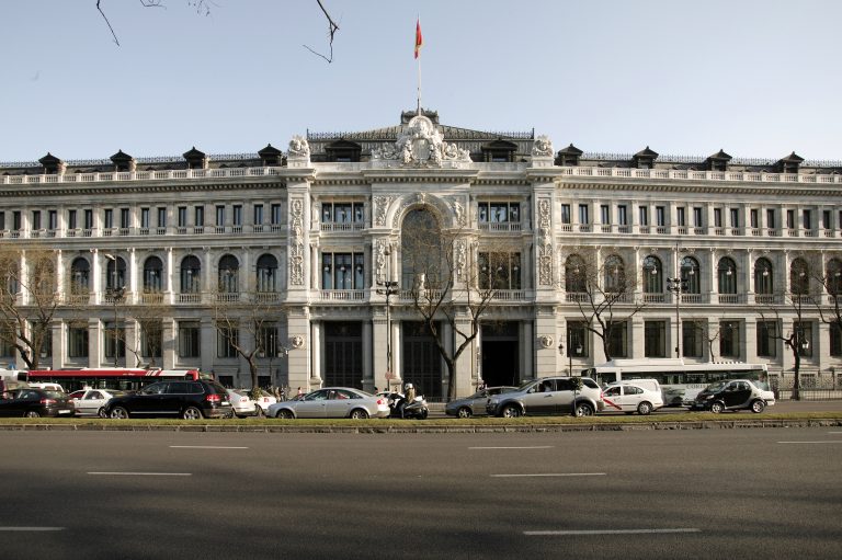 Madrid abre sus edificios gratis en la ‘Semana de la Arquitectura’ y ‘Open House’