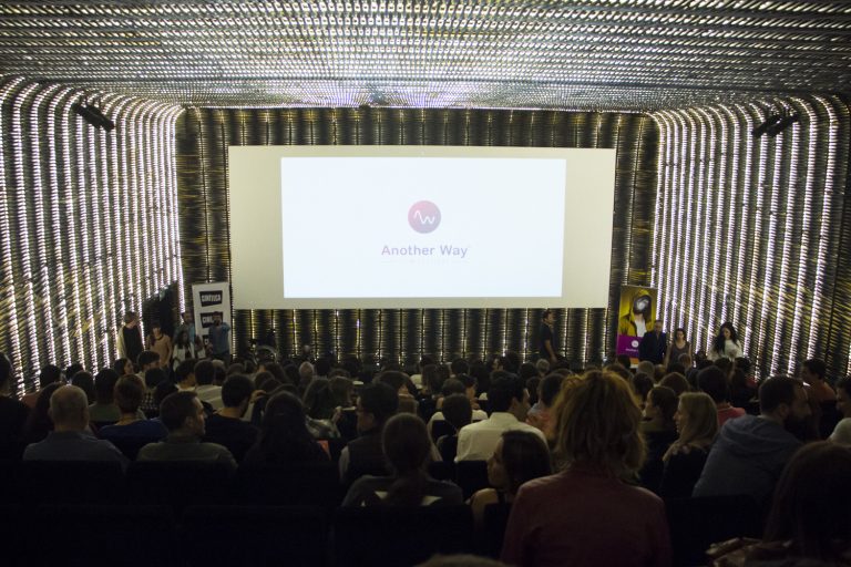 Naturaleza y sostenibilidad, protagonistas de ‘Another Way Film Festival’