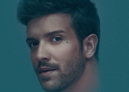 Pablo Alborán, tercera fecha en Madrid tras agotar entradas