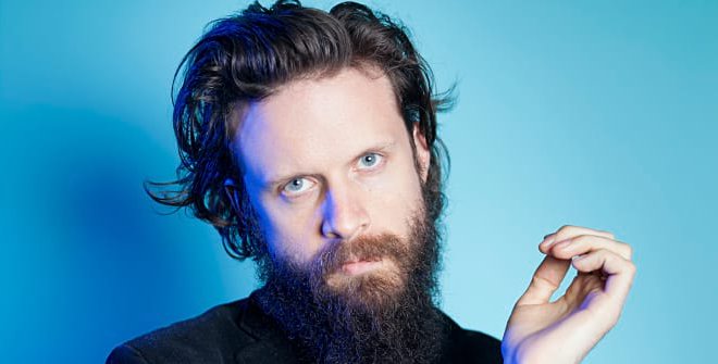 Father John Misty llega con ‘Pure Comedy’ a Madrid