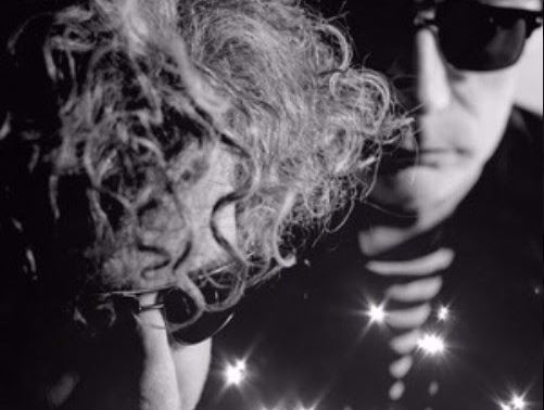 The Jesus and Mary Chain encabezan el ‘Festival Tomavistas 2018’