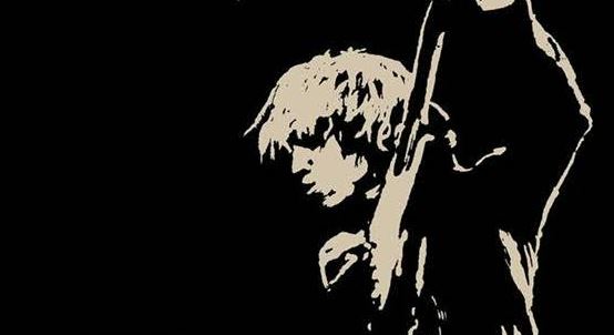 Madrid rinde su homenaje a Tom Petty