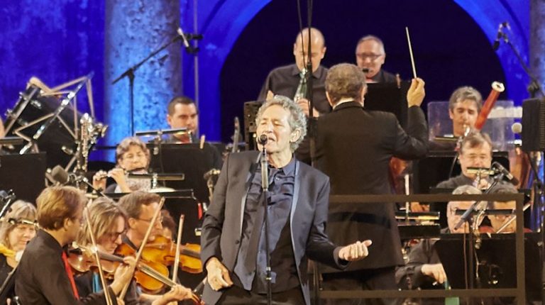 Pablo Alborán, Miguel Ríos y Steven Tyler encabezan el IV ‘Universal Music Festival’