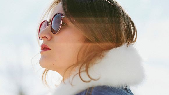 Bambikina presenta su nuevo disco en Copérnico