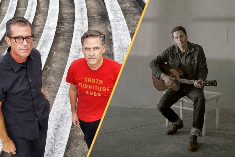 Rufus Wainwright, Serrat, Calexico o Gary Clark Jr., primeros nombres de ‘Noches del Botánico’