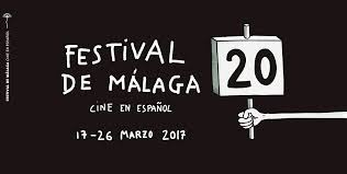 Nueva edición del Festival de Málaga, y ya van 20…