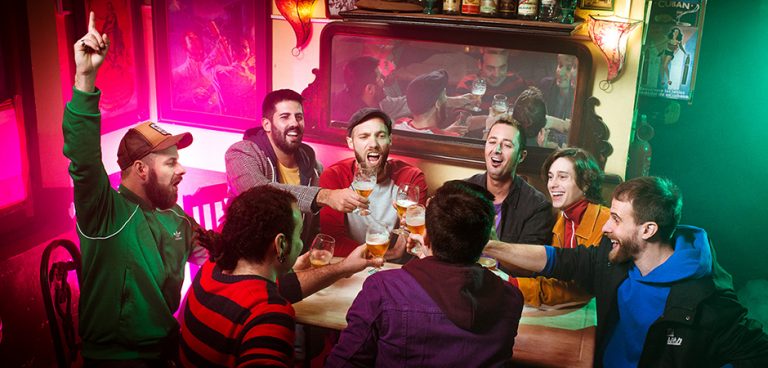 Si te llamas así estás invitada a ‘La Fiesta Más Grande del Año’