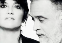 Efecto Mariposa celebra 25 años de música con “219.000 horas de vuelo”