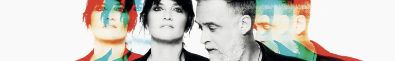 Efecto Mariposa celebra 25 años de música con “219.000 horas de vuelo”