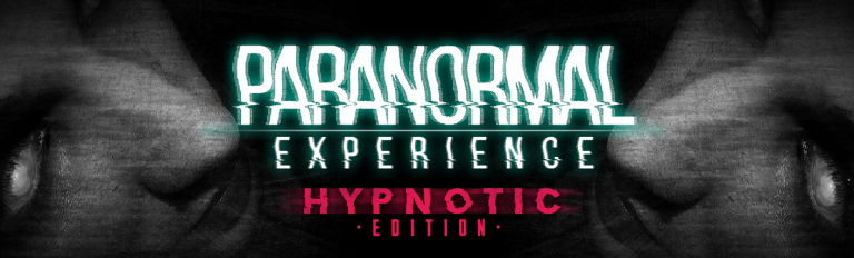 «HYPNOTIC EDITION» la  nueva modalidad de juego en Madrid Terror