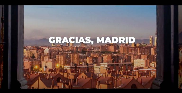 ¿Qué hacer el Fin de Semana? [TEMPORALMENTE CERRADO]