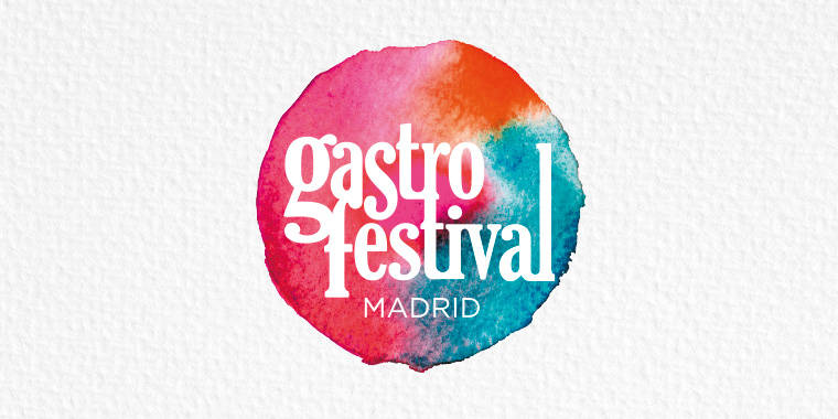 MADRID PARA COMÉRSELO