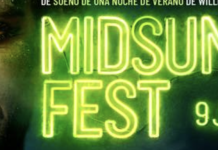 “Midsummer Fest”: magia, humor y amor este verano en Teatro Calderón