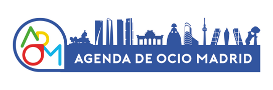 Agenda de Ocio Madrid