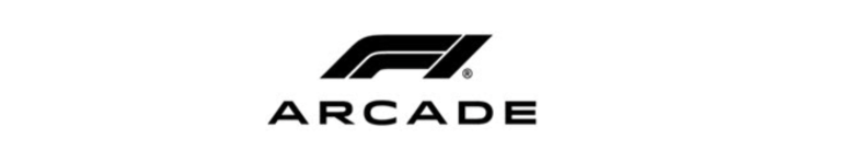 F1® Arcade llega a Madrid: el nuevo espacio experiencial de Fórmula 1