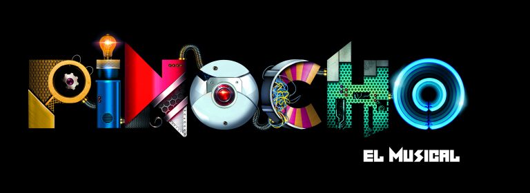 «PINOCHO, EL MUSICAL», el clásico reinventado
