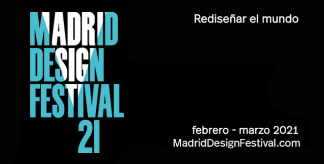 Madrid Design Festival