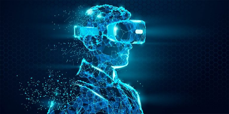 Alter Rem: la experiencia virtual definitiva