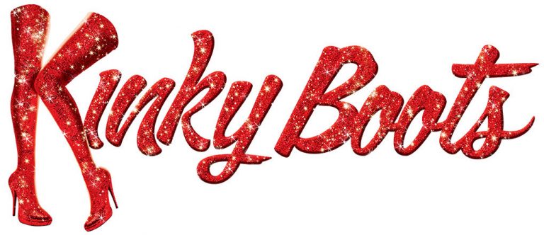 Kinky Boots, ¿Preparados?