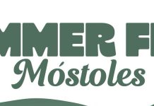 Móstoles celebra el Summer Fest 2026 con Manuel Turizo, la Fiesta Bresh, Tito Nieves y Macaco