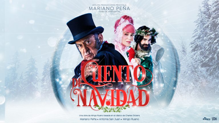 Cuento de Navidad